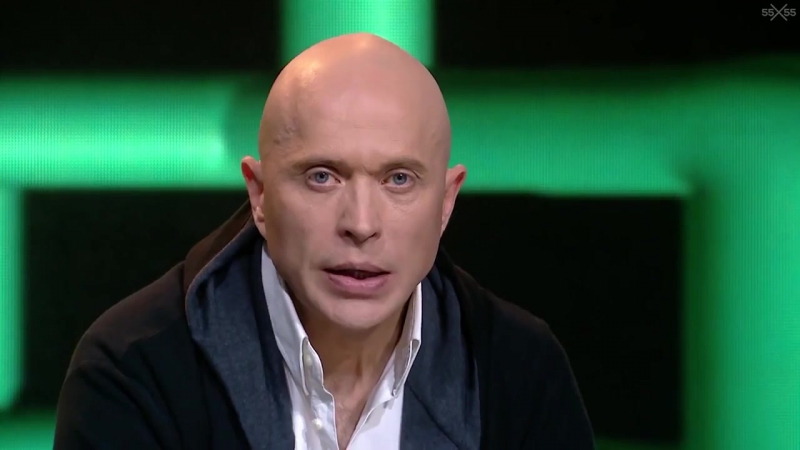 55x55 – необъяснимо, но хайп