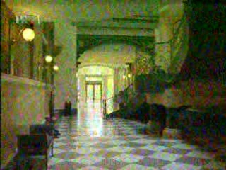 Htv 1 2 27 2007 ana vidovic 2