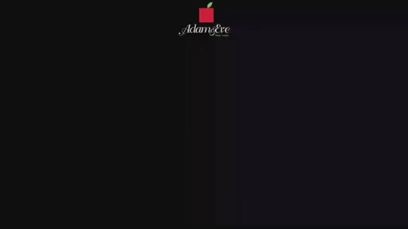 Отель адам и ева 18+ турция 🇹🇷 белек