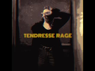 15 03 | back side slice 008 | tendresse rage promo