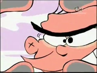 Eddy porn video – Ed edd n eddy