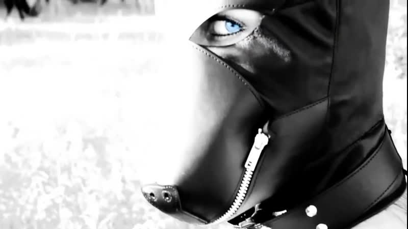 Kaisa alles schlampen ausser mutti (все шлюхи кроме мамы) (2013)