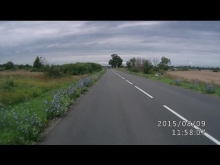 Дтп 09 08 15 гурьевский район ручьи курган