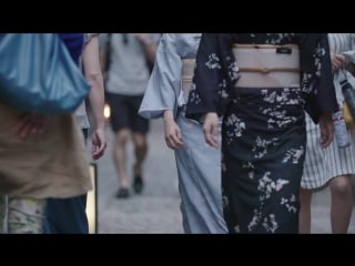 Dior tokyo 2017 interview with maria grazia chiuri