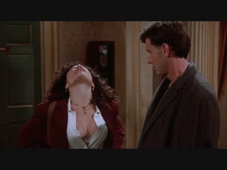 Джулия луис дрейфус сайнфелд / julia louis dreyfus seinfeld ( 1989 1998 )