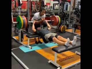 Huge congrats 🥳 to nfl quarterback & gsp sponsored @tpornrheinicke