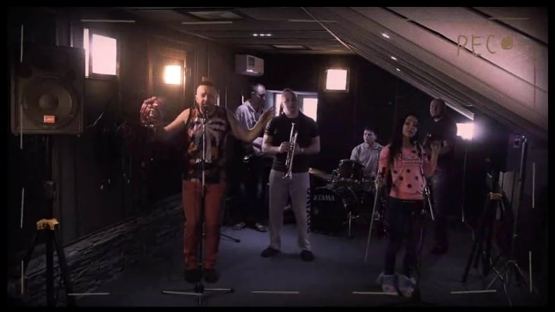 Хитобои кхуям