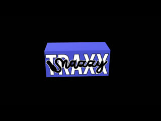 Live #house #ukgarage #deephouse