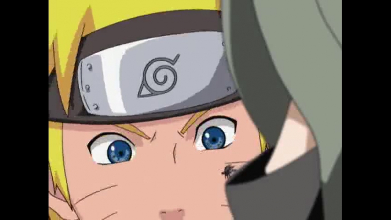 Spaces porn video – Naruto sezon 2 serija 33 spaces ru