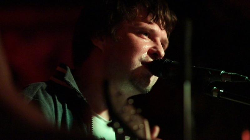 Серега рудаков |паб оливер| (2)