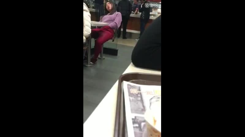 Twitter 20200712 051654 mp4