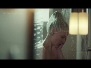 Svetlana khodchenkova nude sterva s01e01 (2016) hd 720p watch online / светлана ходченкова стерва