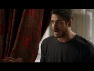 A regra do jogo capítulo 150 da novela, sábado, 20 de fevereiro, na globo