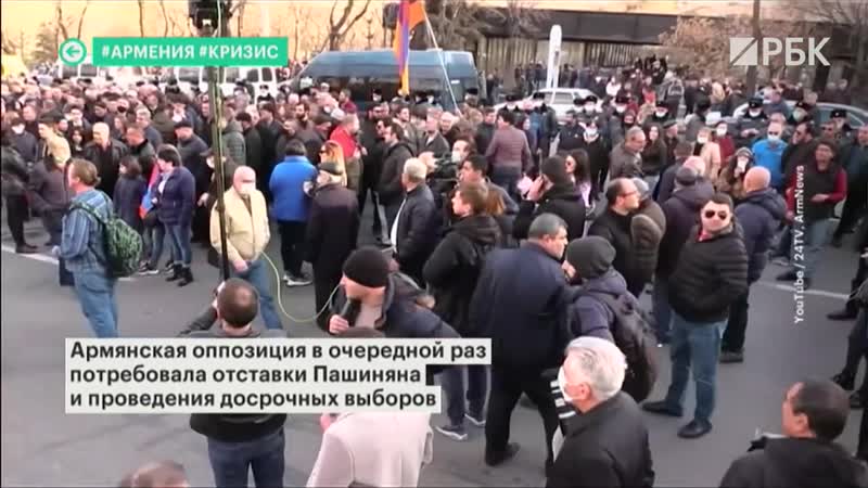 Ираке porn video – [рбк] протесты в армении продолжаются папа римский в ираке драка из за скидок в башкирии