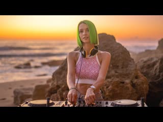 Miss monique live @ special b'day podcast [05 05 2023]