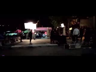 Ayça /tolga set | arıza