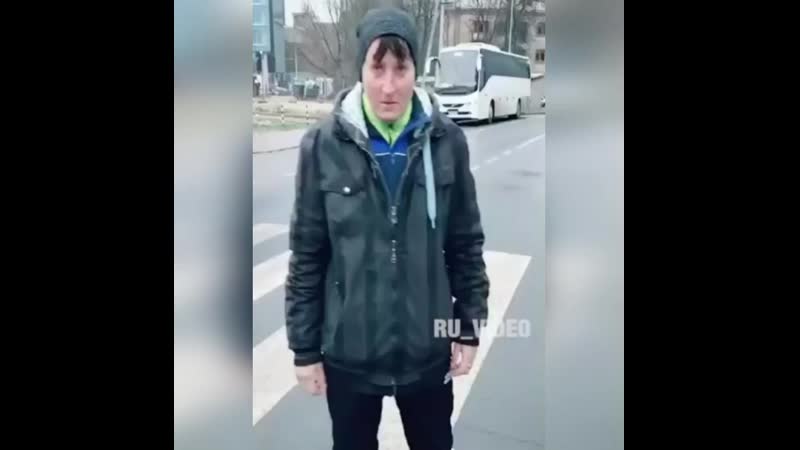 Анка пулеметчица)) (720p) mp4