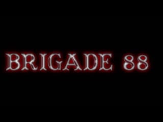 Brigade 88 raw mix promo (2020)
