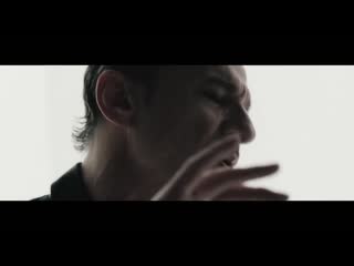 Goldfrapp feat dave gahan '2018 ocean (hd video)