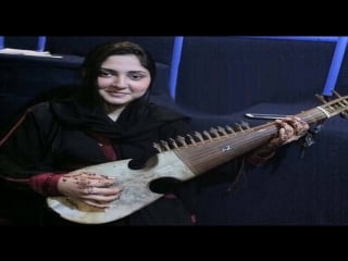 Dunya ghazal live befa e makawa pashto full hd song 2016