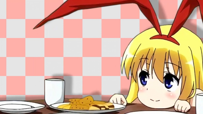 マイムマイム porn video – アマエアマエ 【マイムマイム×咲 saki 】