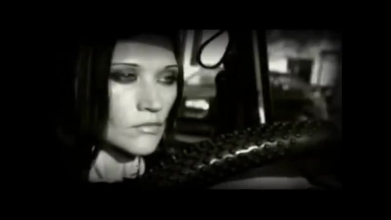 Линда и макс фадеев сестричка