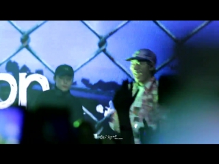 160513 rapbeat show zico boys and girls