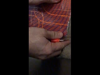 31 10 2021 распакоа 1 рубль 1938