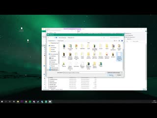 [assimaslow] как установить моды в among us | моды амонг ас