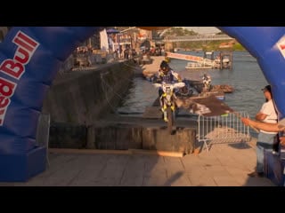 Porn xl lagares hard enduro full recap | wess 2019