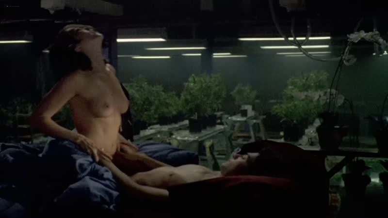 Мари жозе кроз (marie josée croze nude scenes in "ararat" 2002)