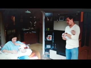 Vid 20190427 134204 mp4