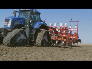 Grimme gl 860 gf 800