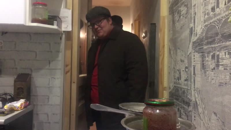 Аморальный грабёж