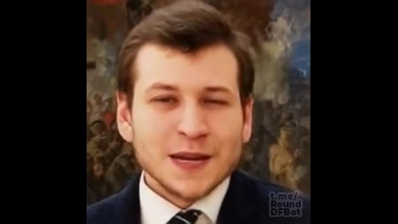 Заявление петра звонова по поводу психогенетики как науки