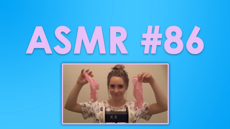 Light porn video – #86 asmr ( асмр ) jellybean latex gloves + follow the light (no talking)