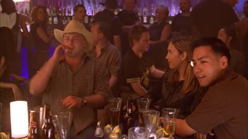 Soldier´s girl (2003) troy garity lee pace andre braugher shawn hatosy merwin mondesir mike realba jeanie calleja