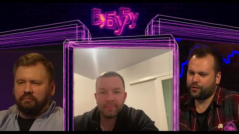 Внук ветерана игната артёменко не исключает того, что подаст в суд на алексея навального за то, что тот говорил в его адрес