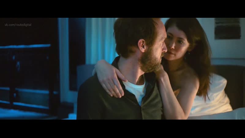 Sonja baum nude (topless) agnes (2016) hd 1080p watch online / соня баум агнес история одной любви