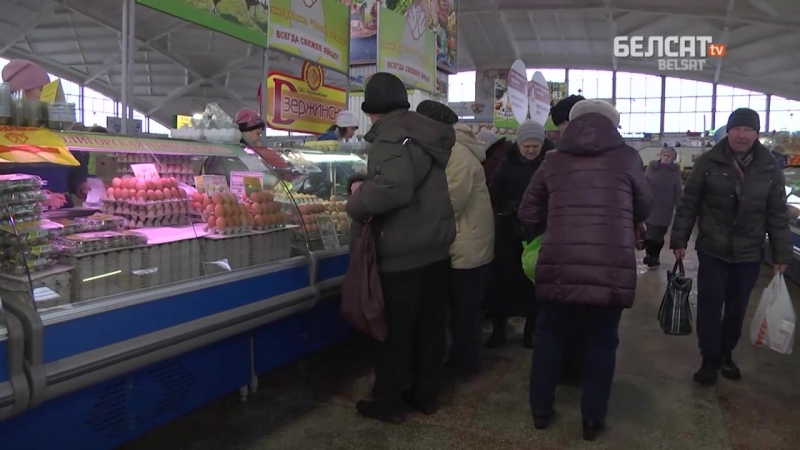 Як камароўка сустрэла беларускую мову