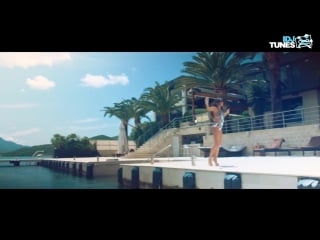 Sandra afrika mojito