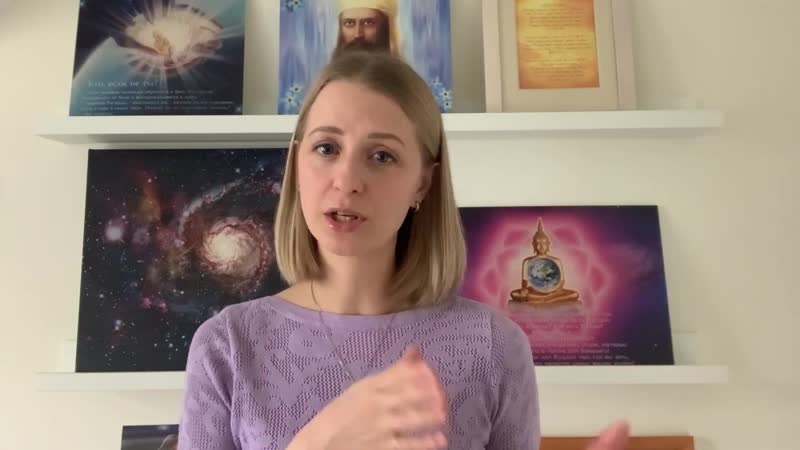 Приглашение на конференцию вознесенных владык 2020г