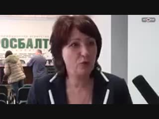 Режет правду матку задача министерства превратить твоего ребёнка в молодые