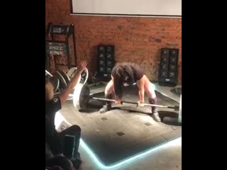 Sigur v e 20200914 1 mp4