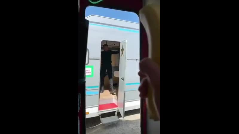 Neslihan atagül doğulu x uraz kaygılaroğlu set sefirinkızı