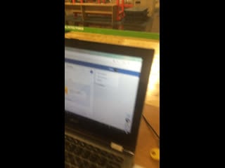 Live chuvashia weightlifting