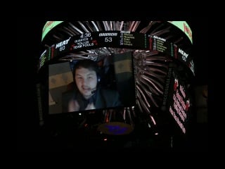 Шакил онил легенда