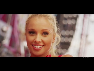 Movie emotional hardstyle festival [4k definition]