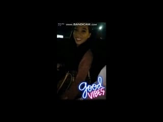 Honey gold is a female pornstar /model