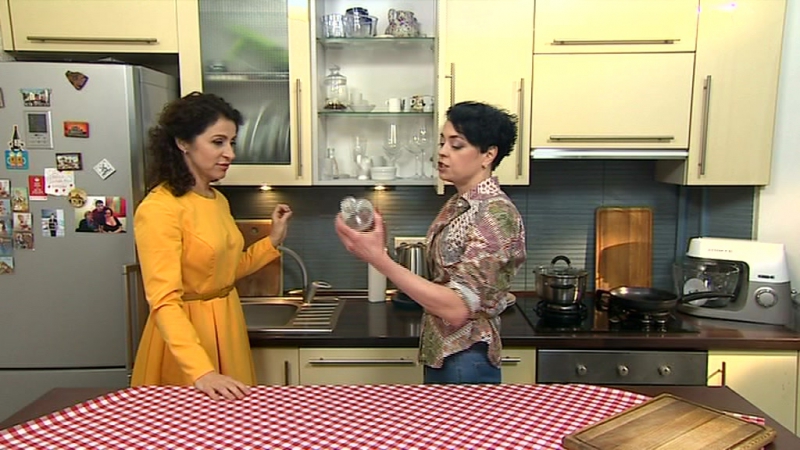 Все буде добре сьогодні